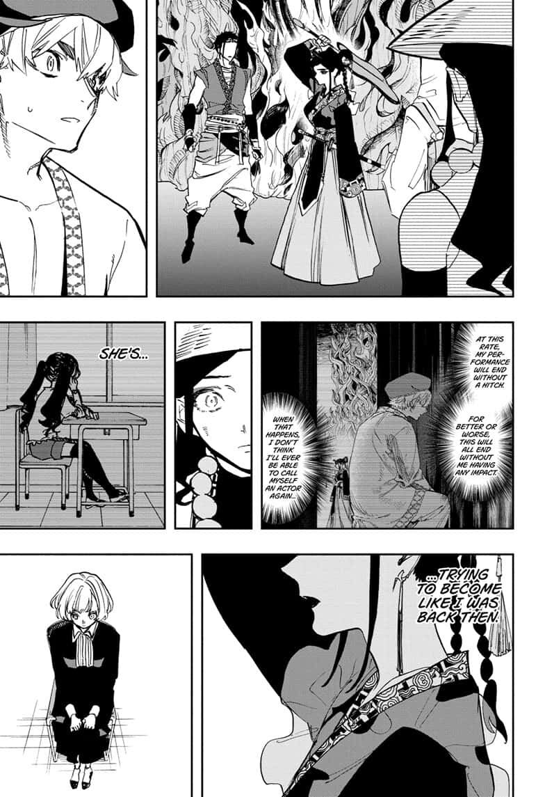 Act-Age chapter 97 page 16