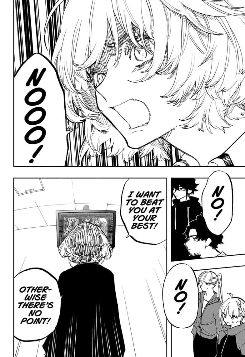 Act-Age chapter 97 page 17