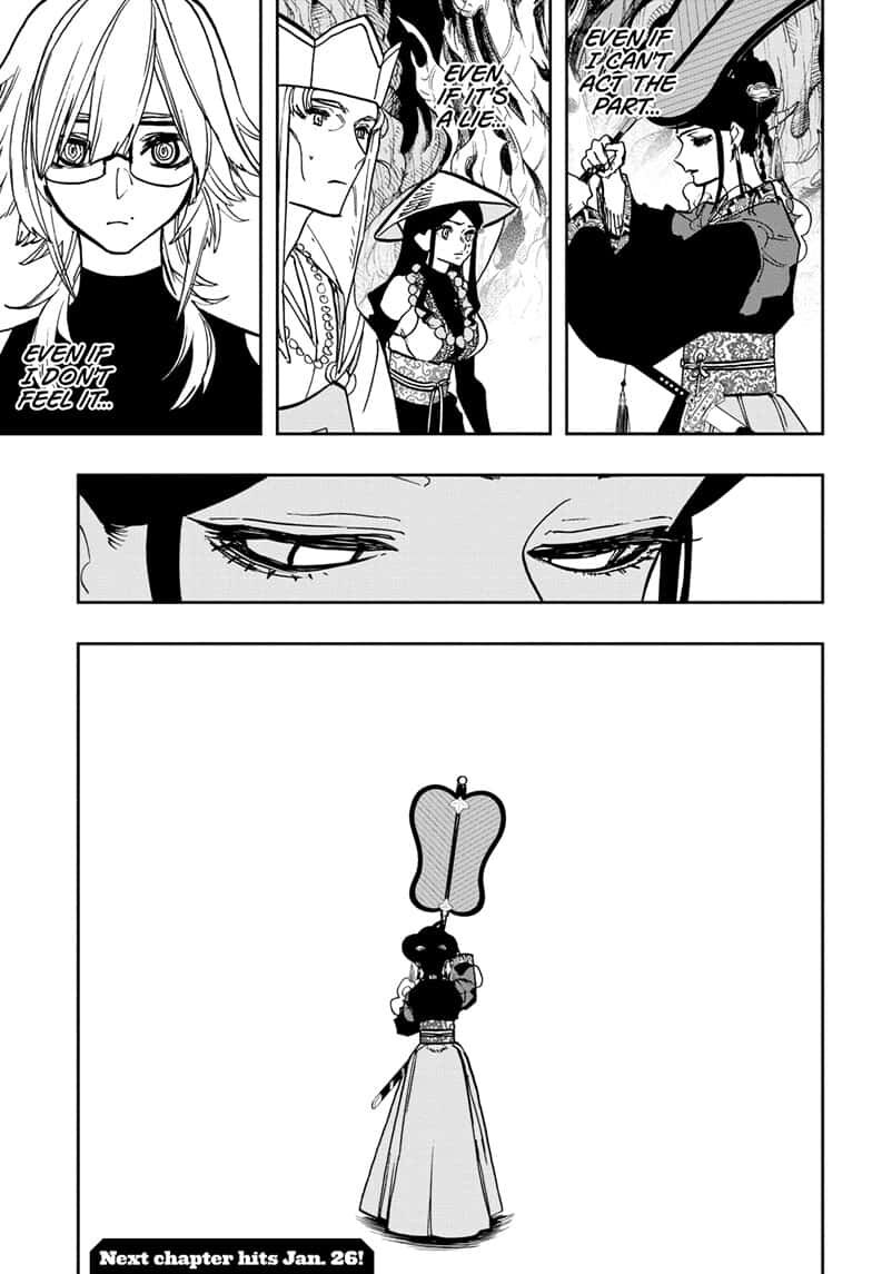 Act-Age chapter 97 page 18