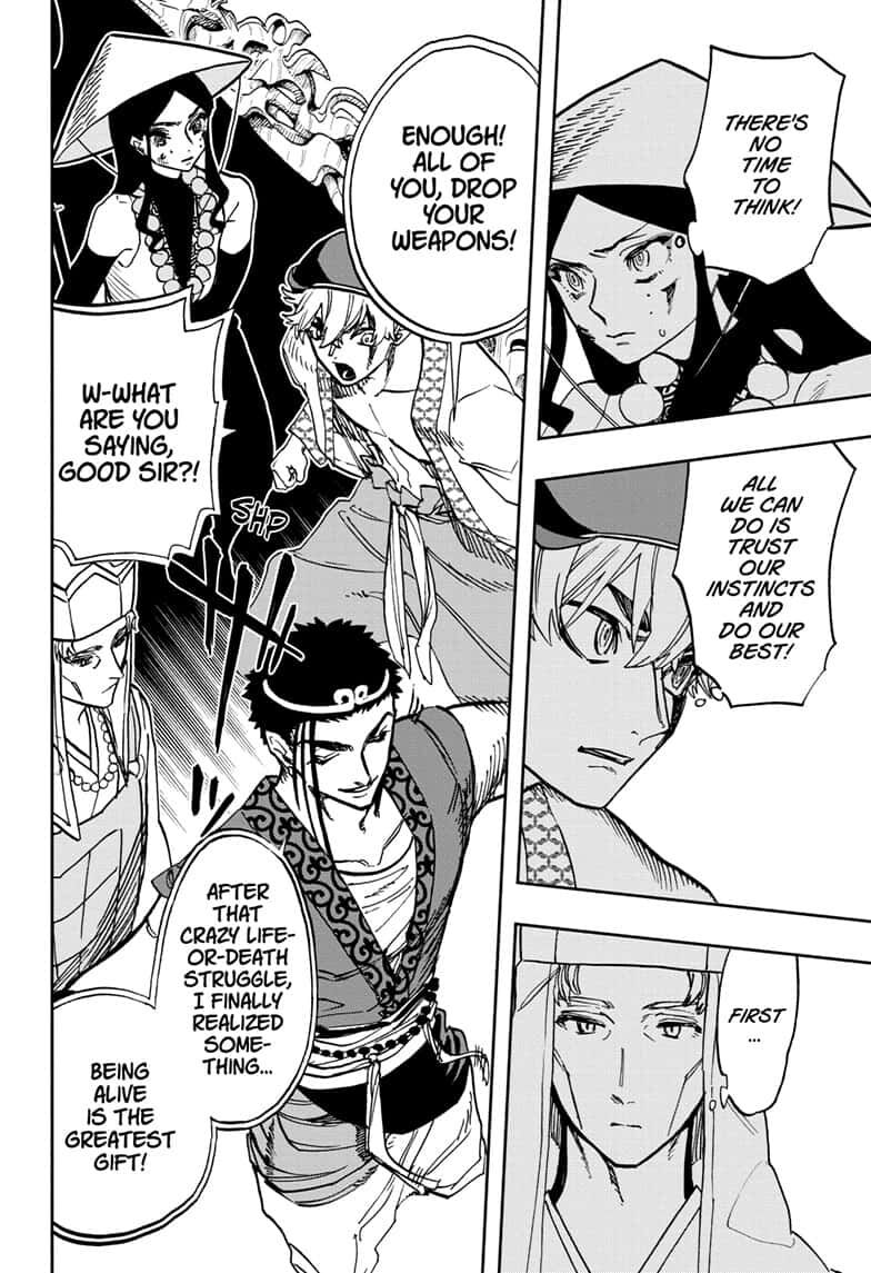 Act-Age chapter 97 page 4