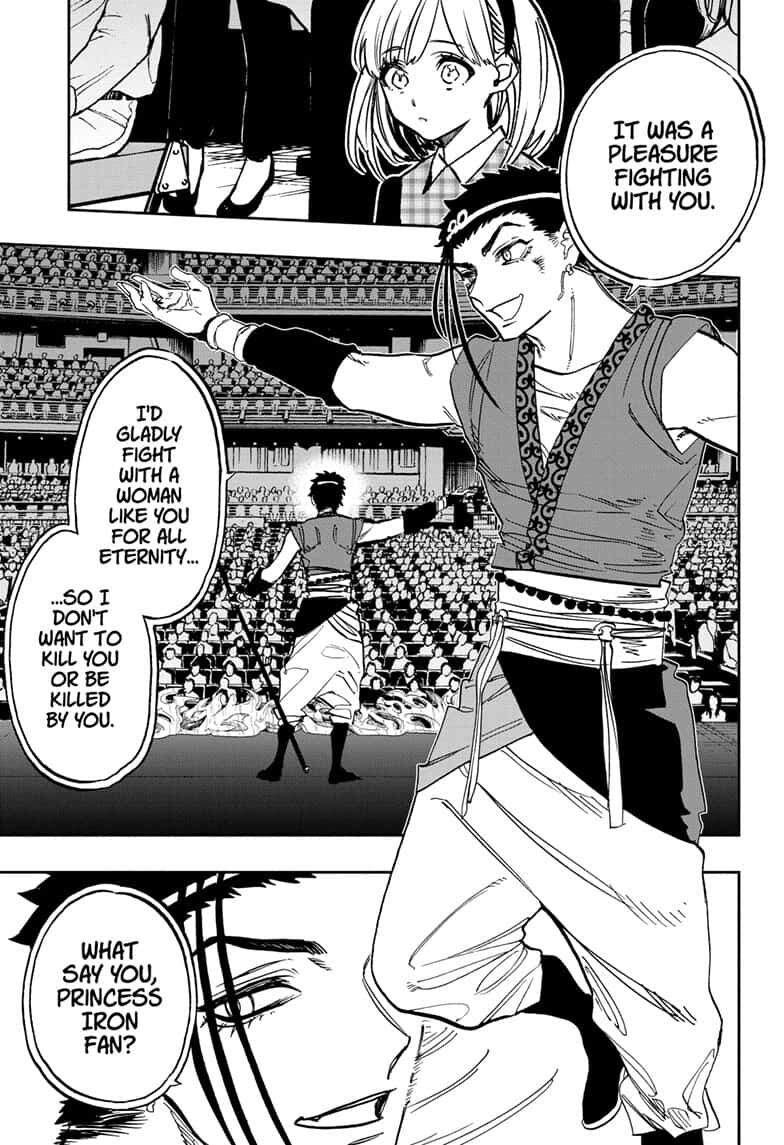 Act-Age chapter 97 page 5