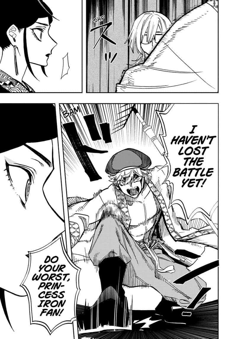 Act-Age chapter 97 page 7