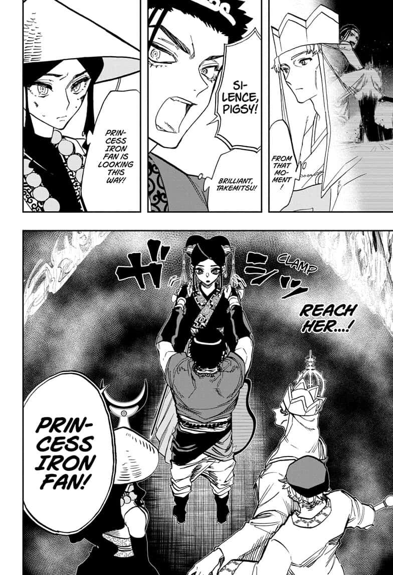 Act-Age chapter 97 page 8