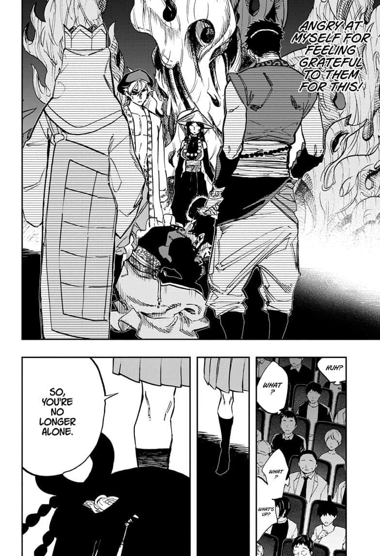 Act-Age chapter 98 page 11