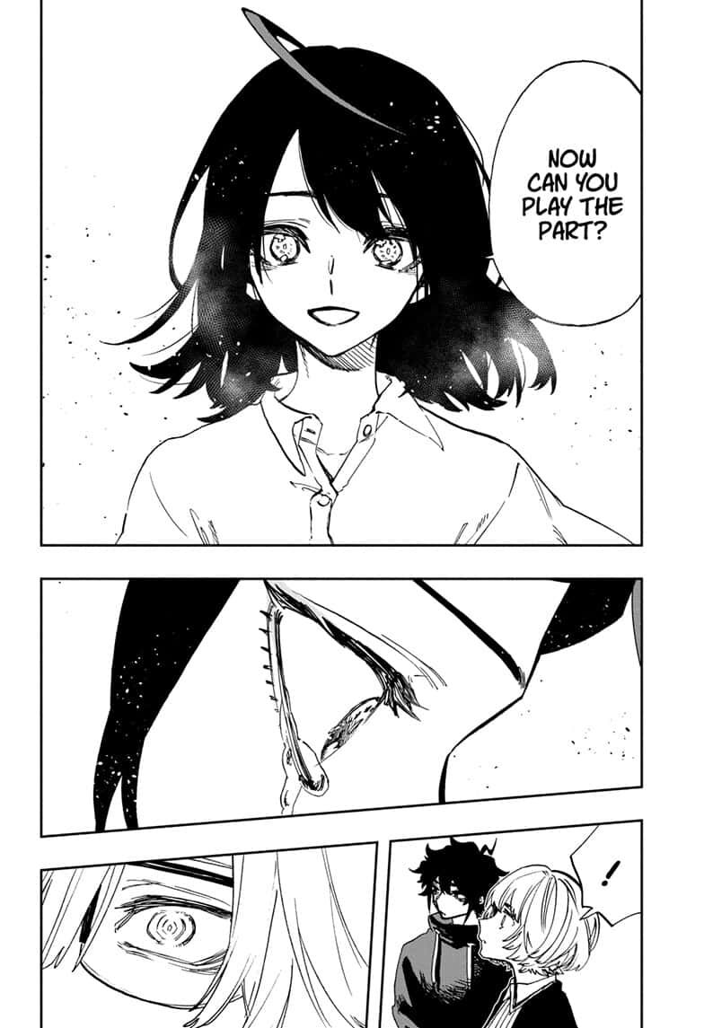 Act-Age chapter 98 page 13