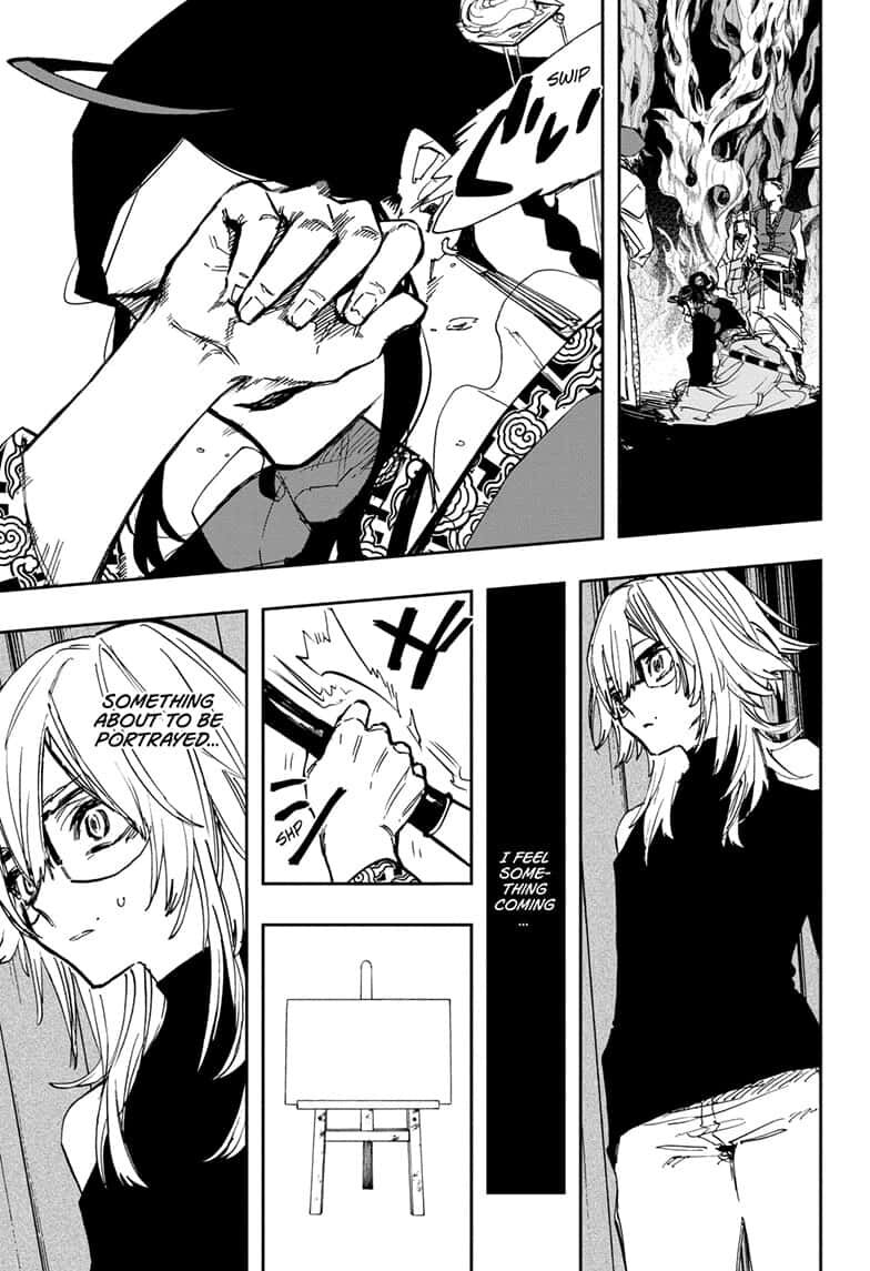 Act-Age chapter 98 page 14