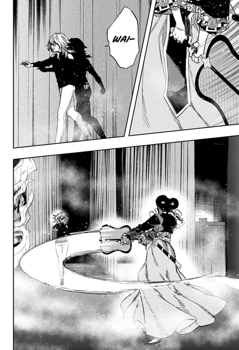 Act-Age chapter 98 page 15