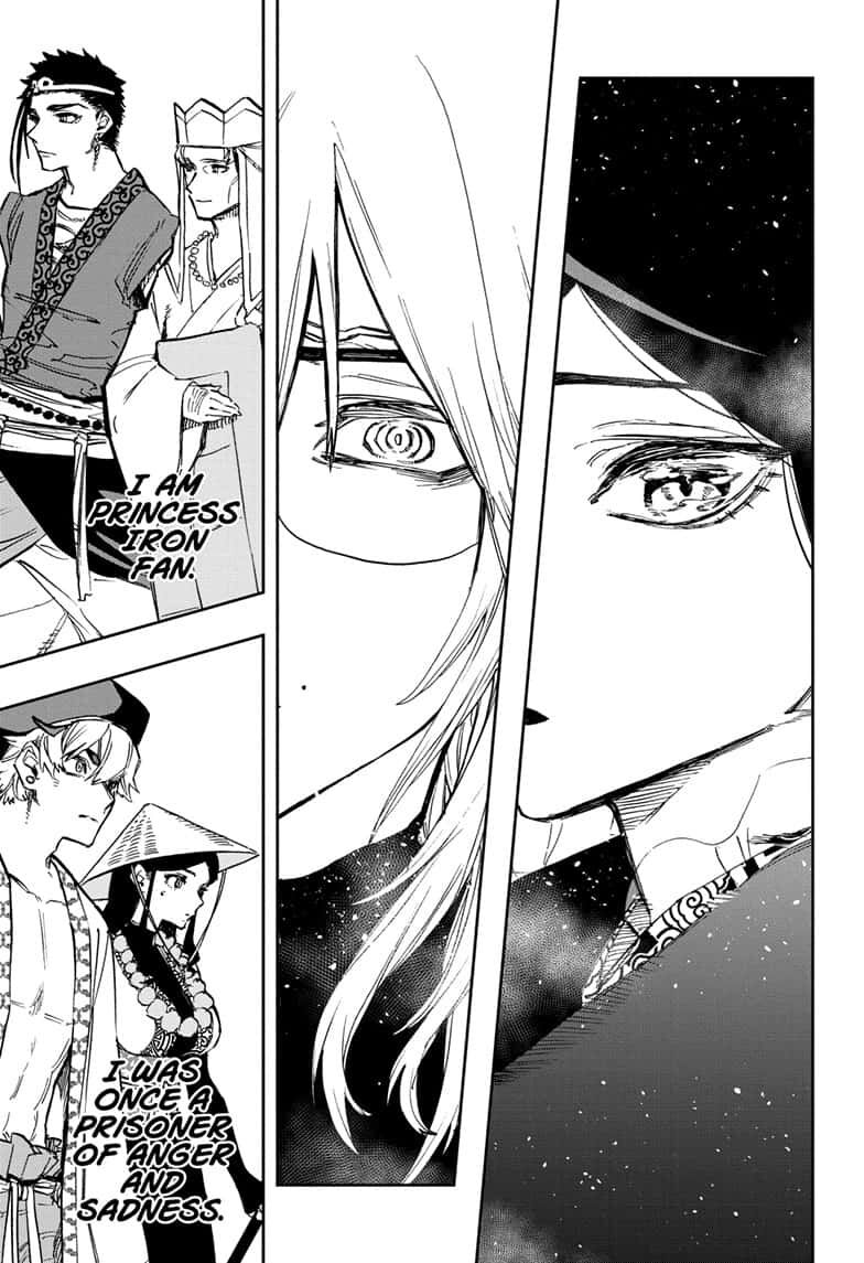 Act-Age chapter 98 page 16