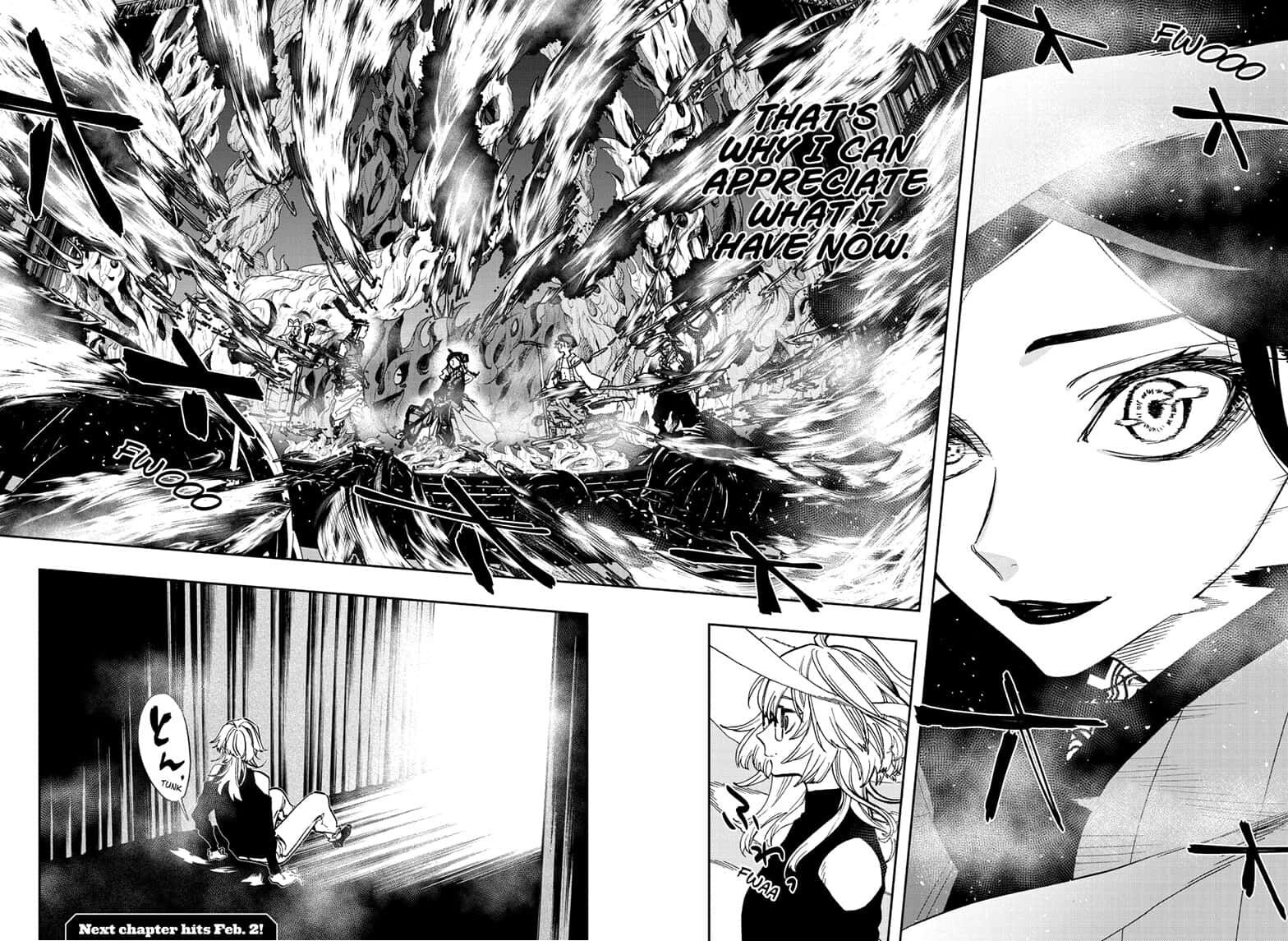 Act-Age chapter 98 page 17