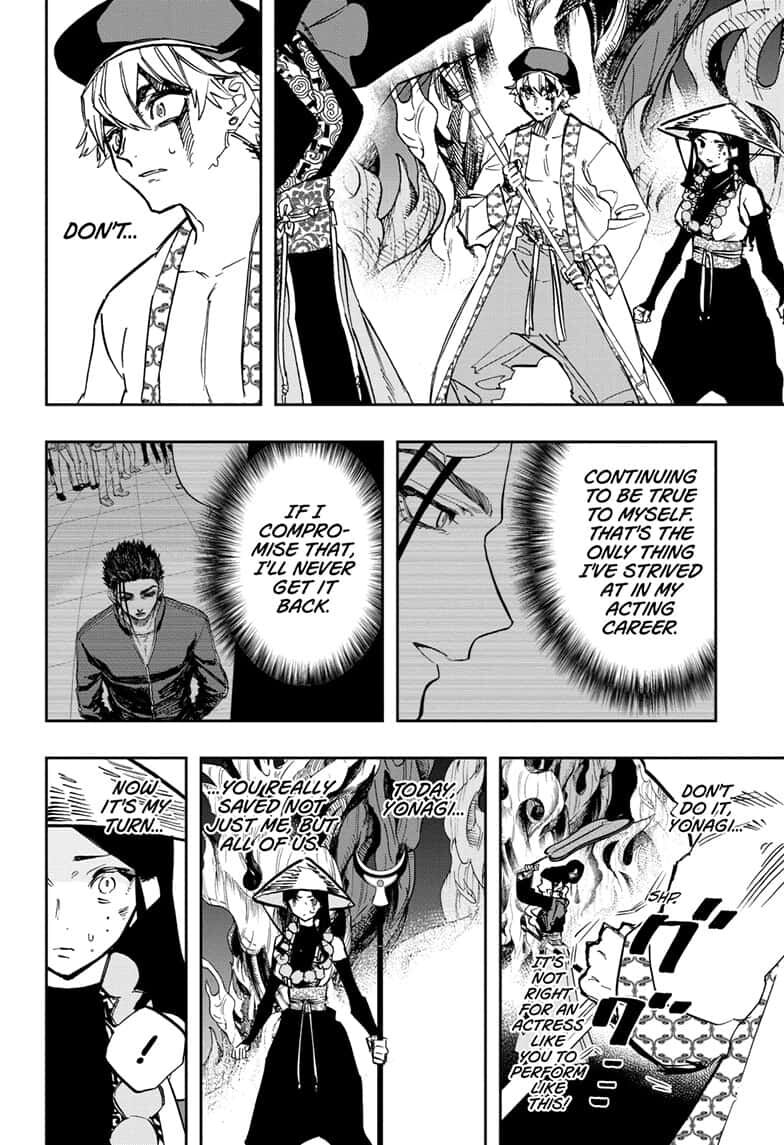 Act-Age chapter 98 page 2