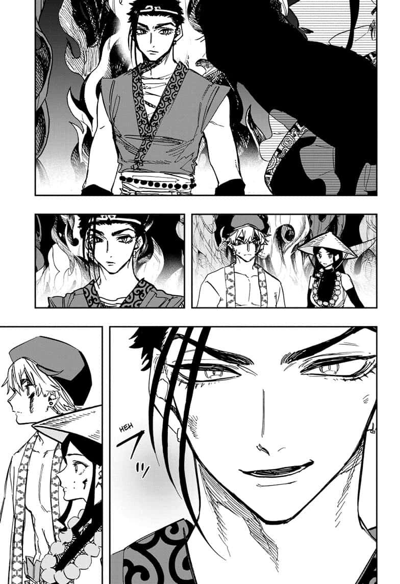 Act-Age chapter 98 page 3