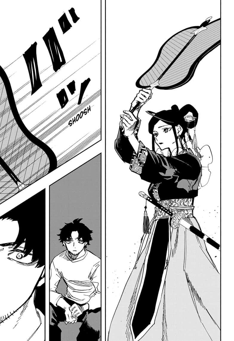 Act-Age chapter 98 page 5