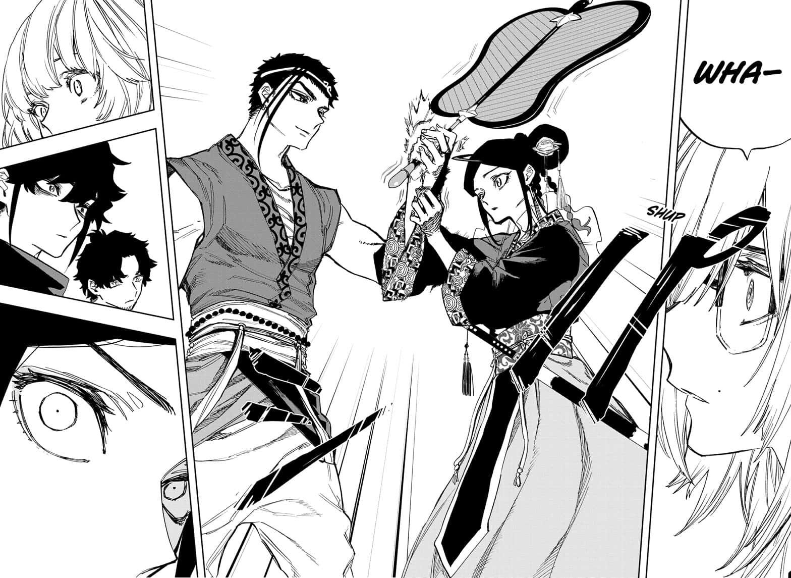 Act-Age chapter 98 page 6