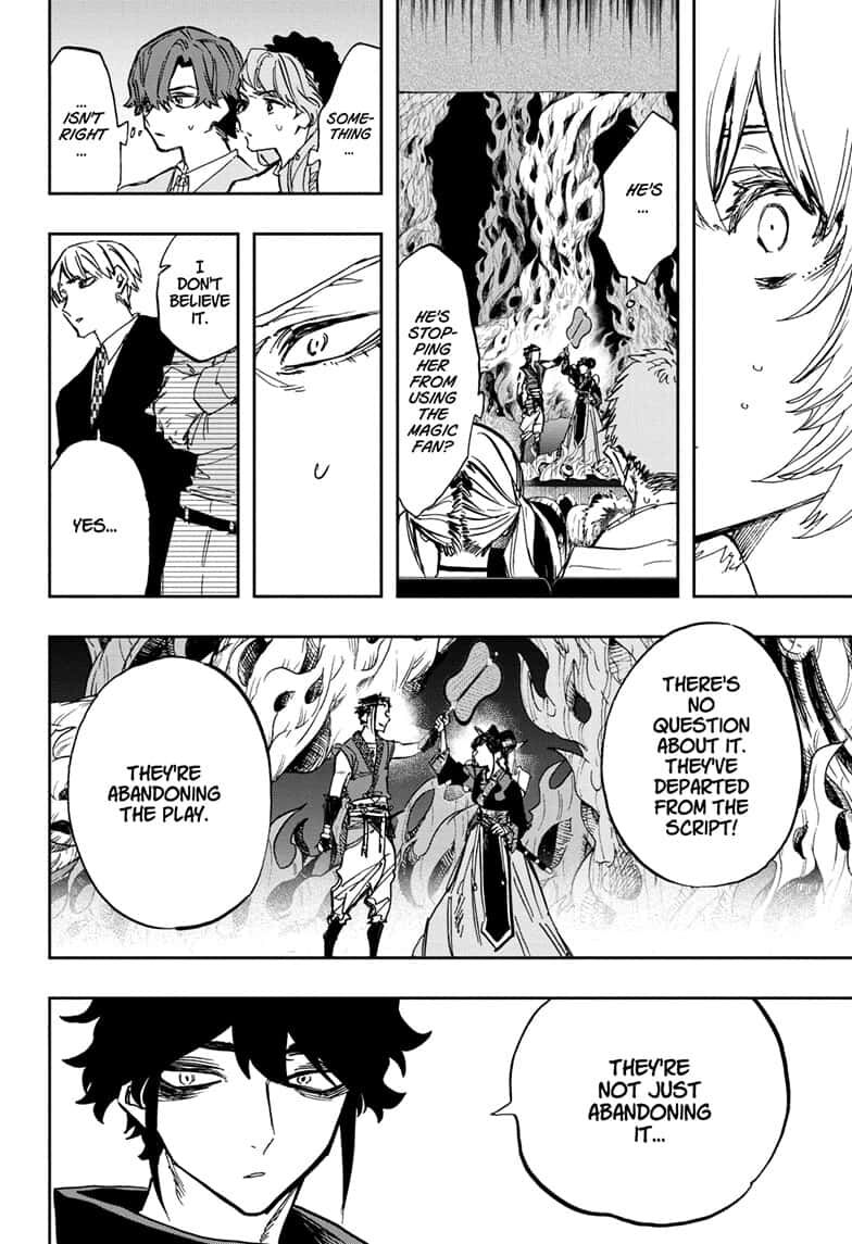 Act-Age chapter 98 page 7