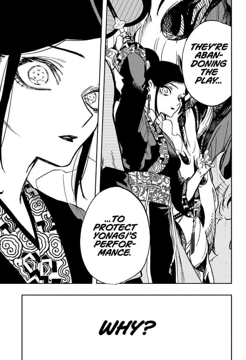 Act-Age chapter 98 page 8