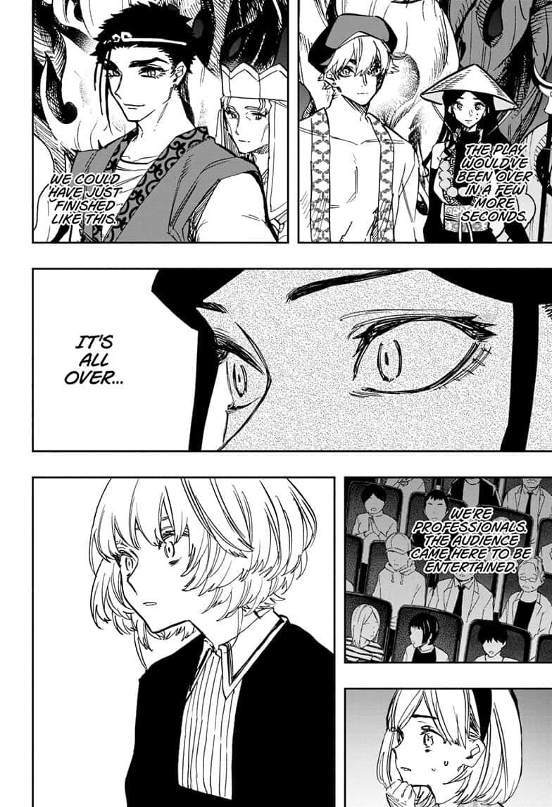 Act-Age chapter 98 page 9