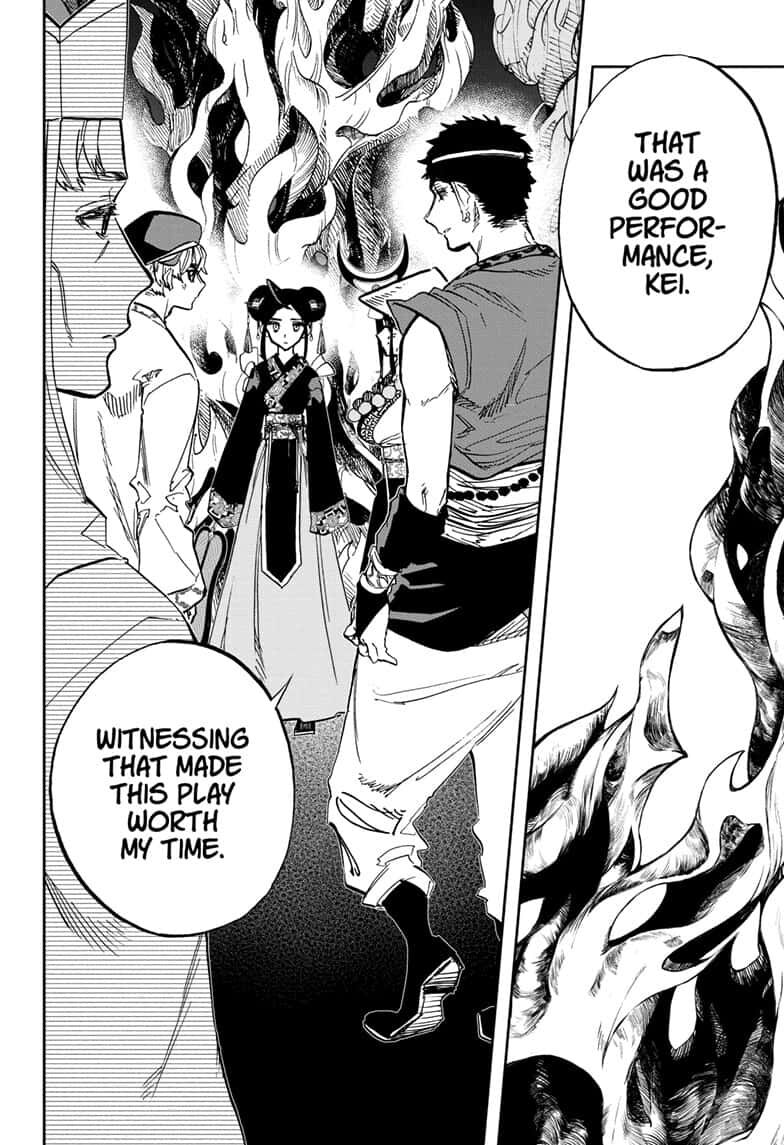 Act-Age chapter 99 page 10