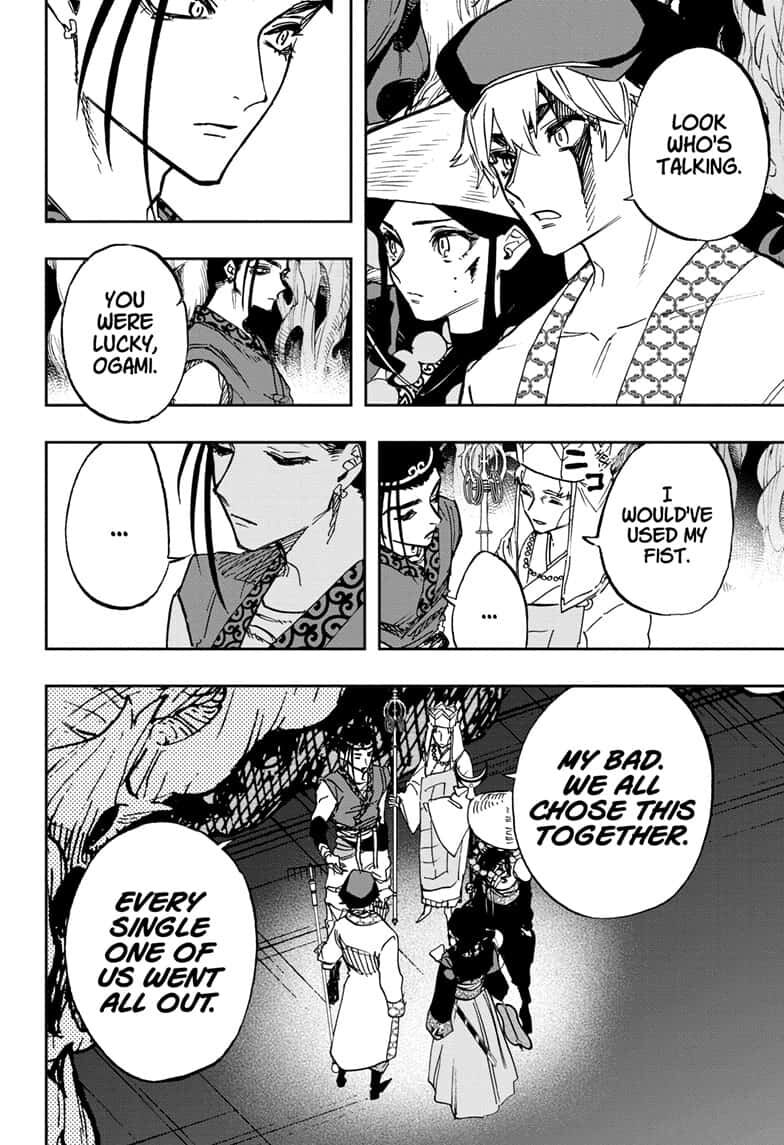 Act-Age chapter 99 page 12