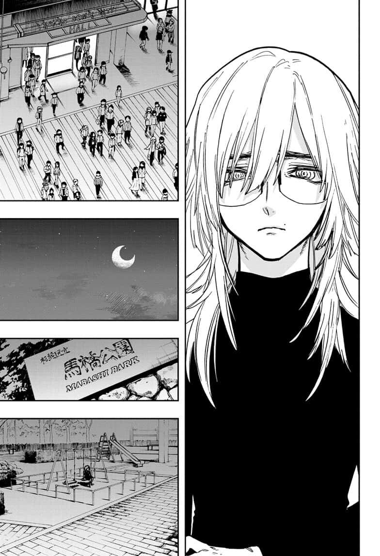 Act-Age chapter 99 page 15