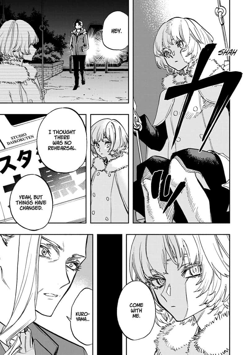 Act-Age chapter 99 page 17