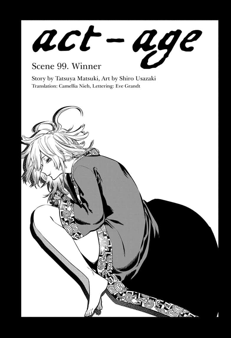 Act-Age chapter 99 page 3