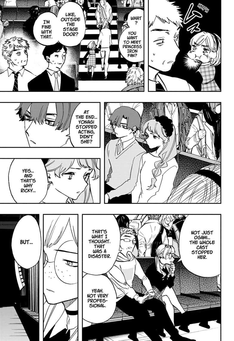 Act-Age chapter 99 page 5