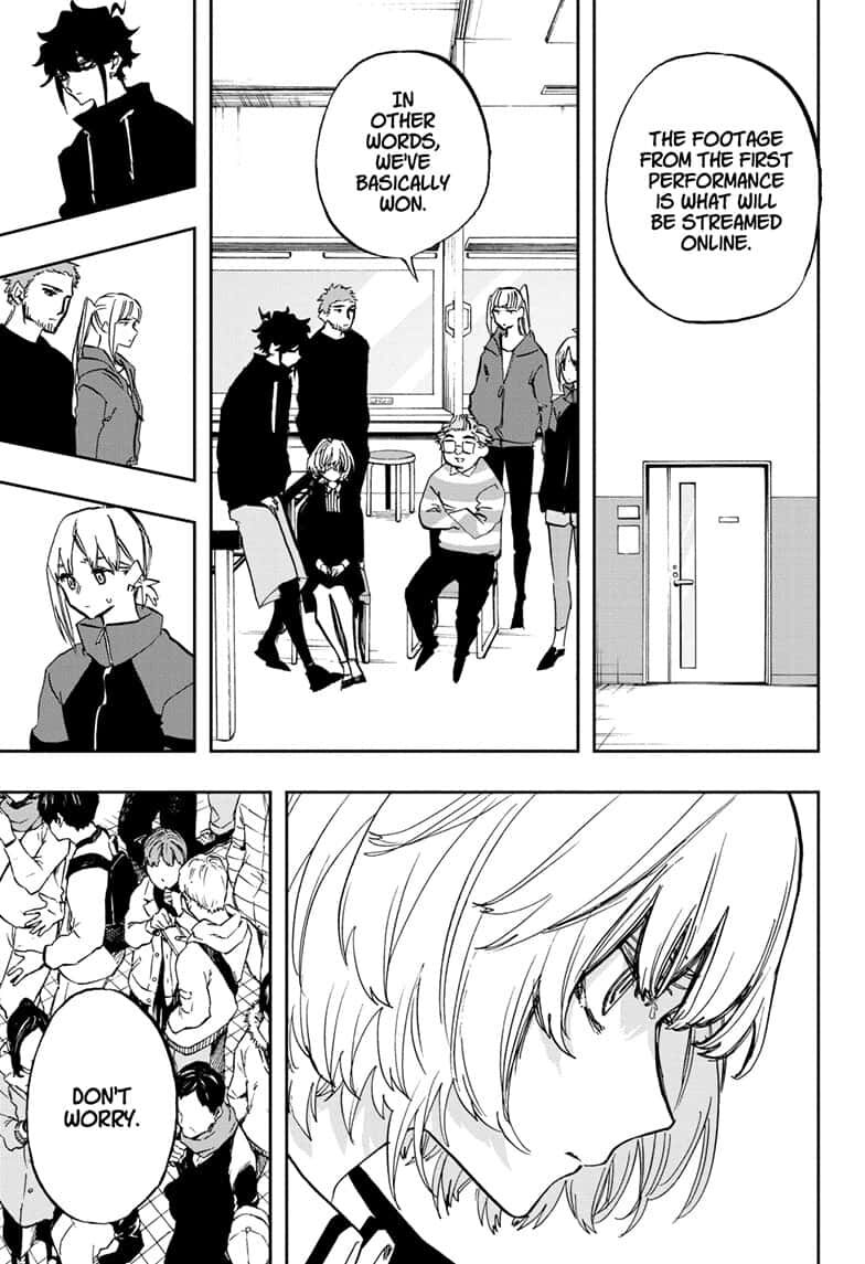 Act-Age chapter 99 page 7