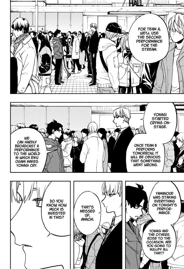 Act-Age chapter 99 page 8