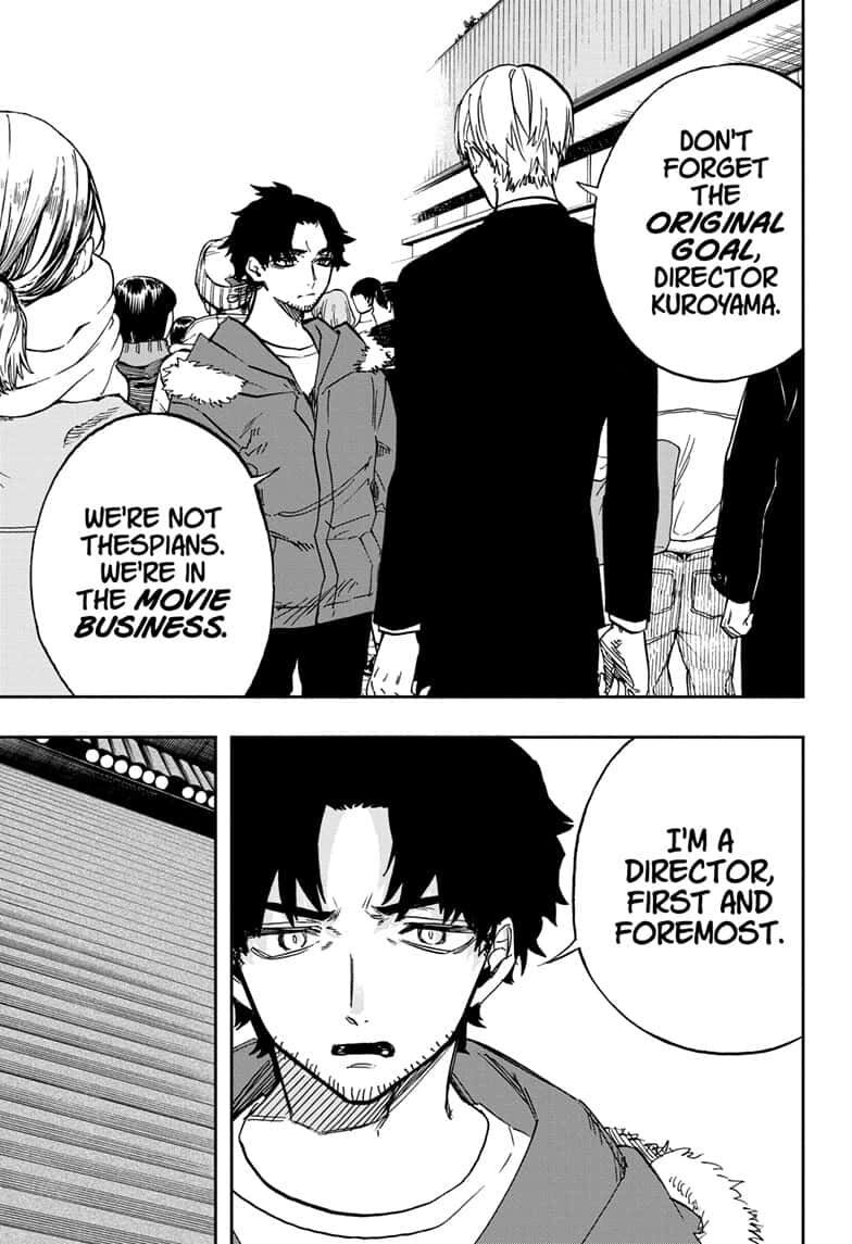 Act-Age chapter 99 page 9