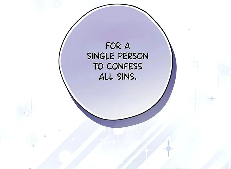 Actually, I Was the Real One chapter 103 page 12