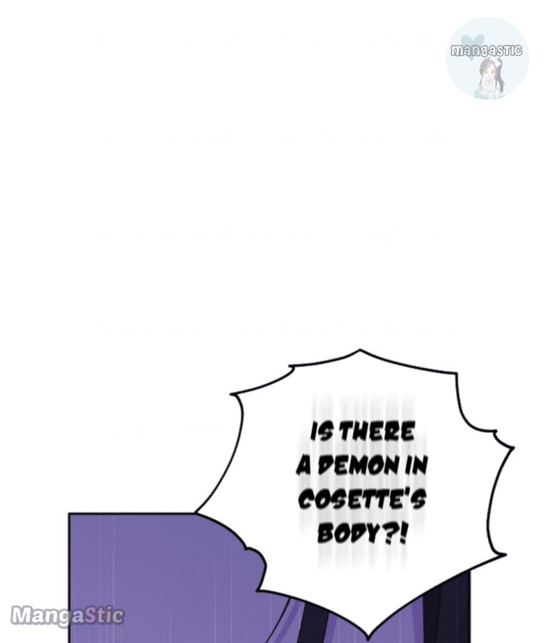 Actually, I Was the Real One chapter 106 page 10