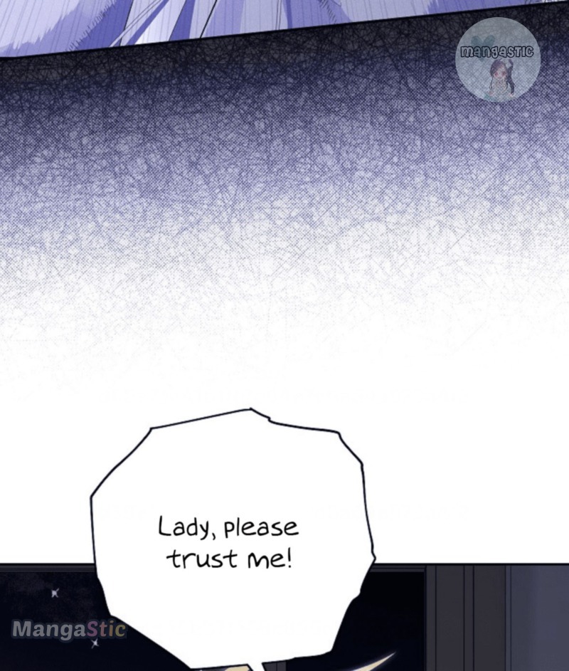 Actually, I Was the Real One chapter 106 page 14