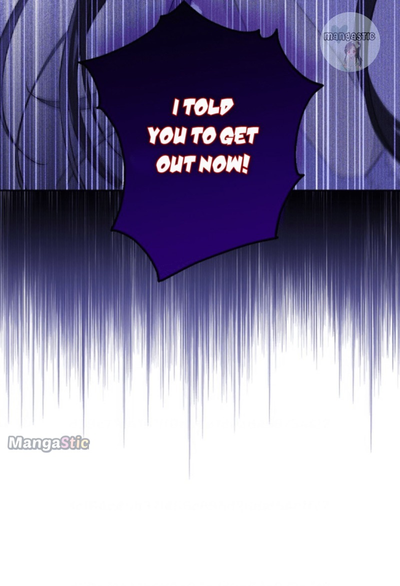 Actually, I Was the Real One chapter 106 page 18