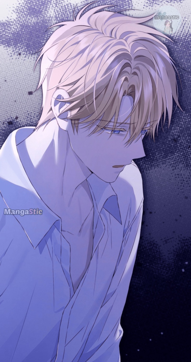 Actually, I Was the Real One chapter 106 page 25