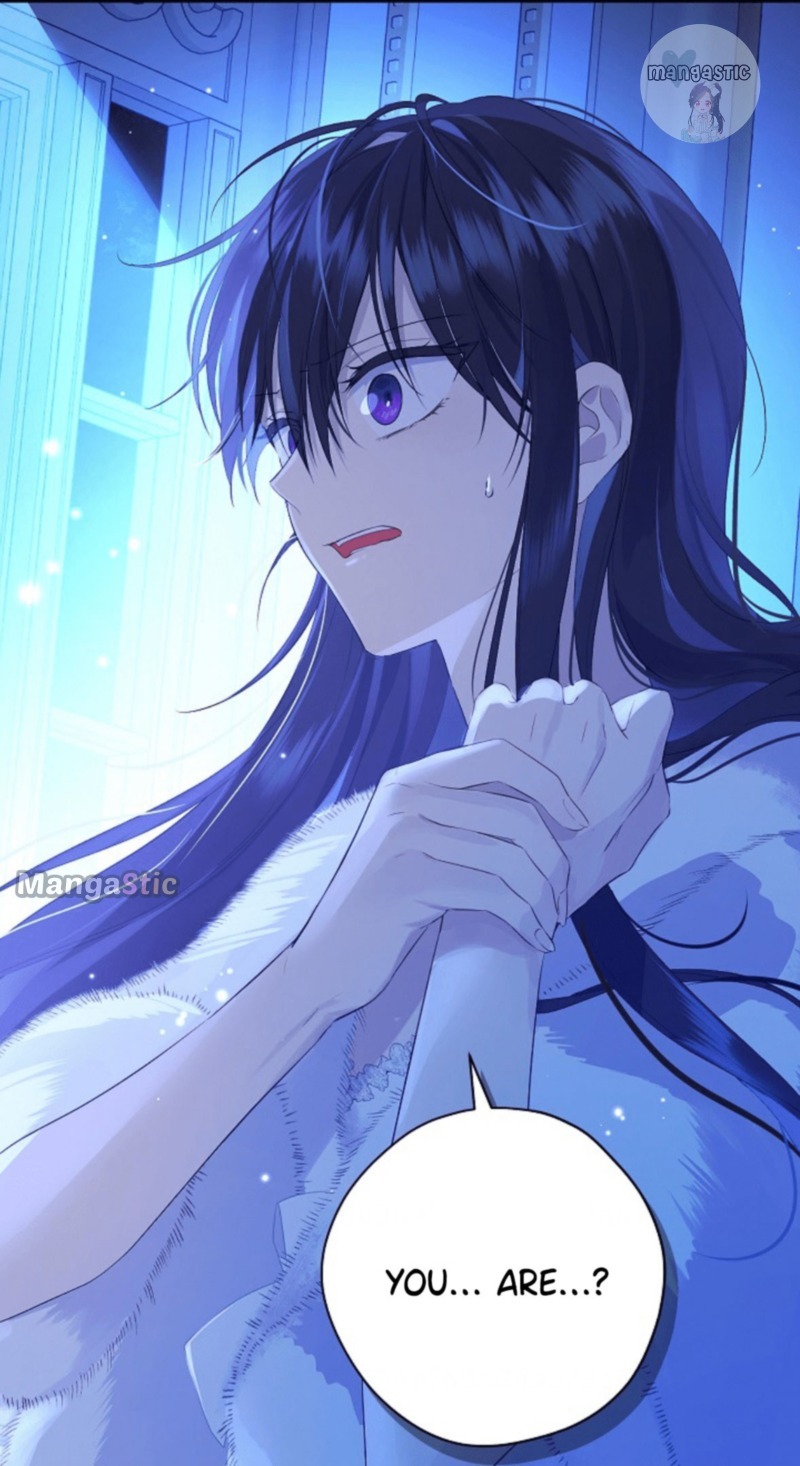 Actually, I Was the Real One chapter 106 page 3