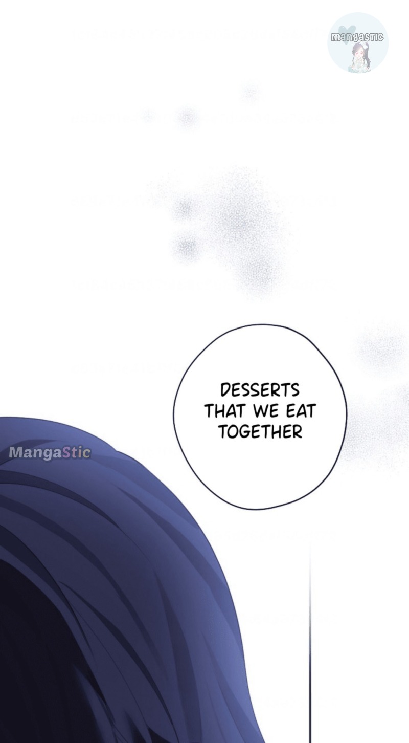 Actually, I Was the Real One chapter 106 page 30