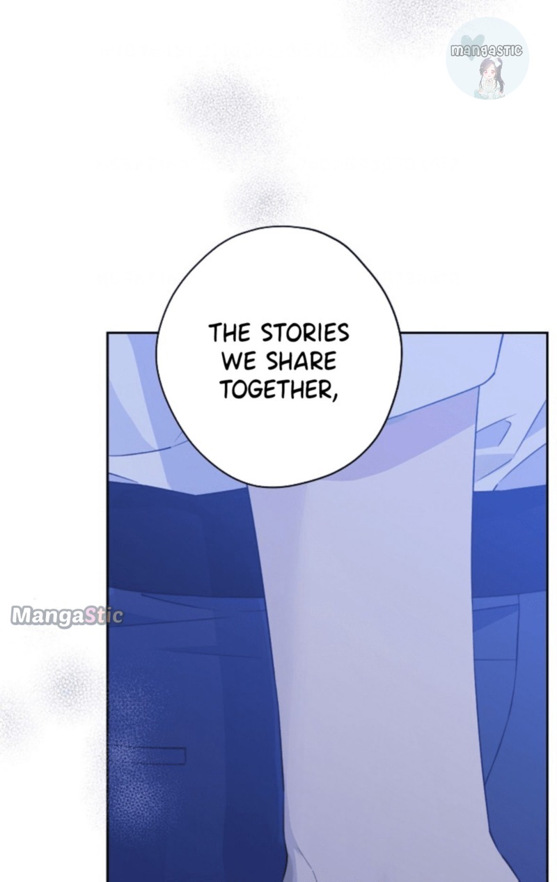 Actually, I Was the Real One chapter 106 page 32