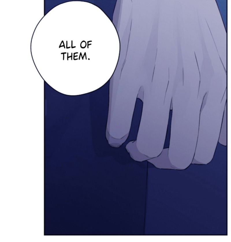 Actually, I Was the Real One chapter 106 page 33