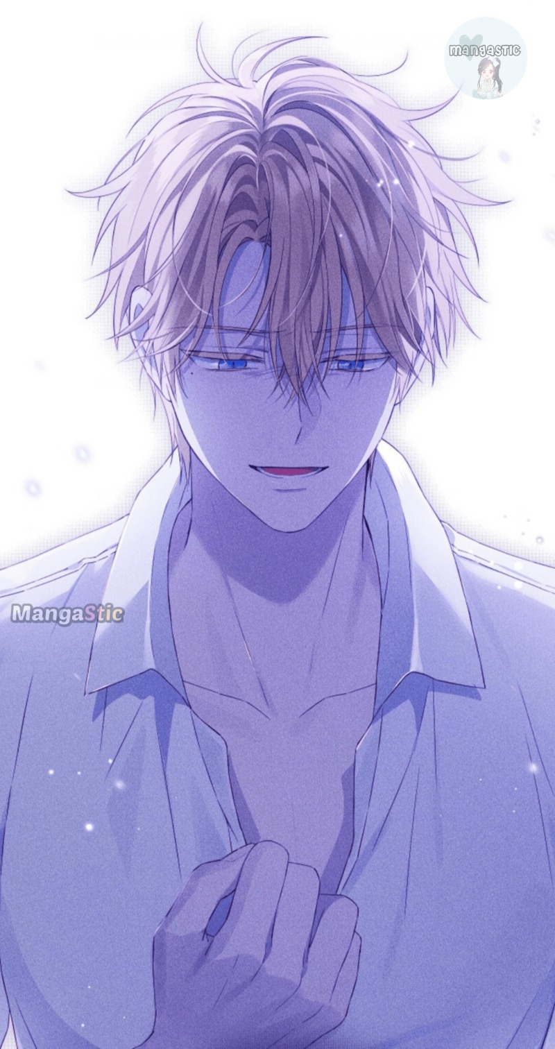 Actually, I Was the Real One chapter 106 page 38