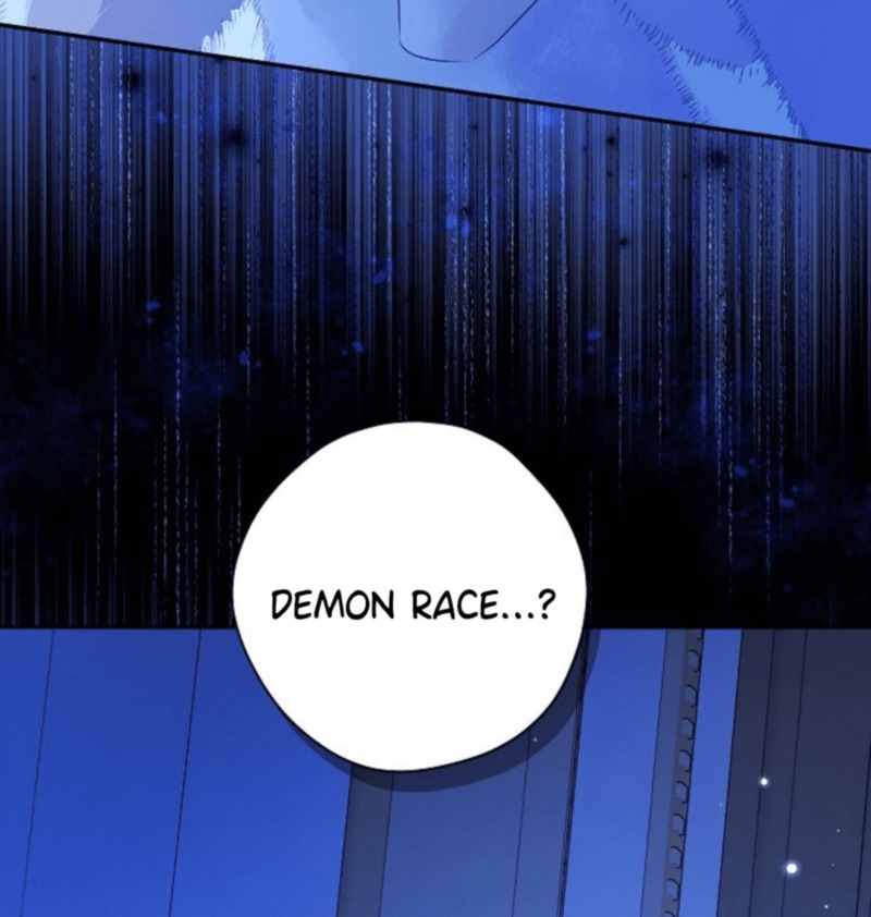 Actually, I Was the Real One chapter 106 page 4