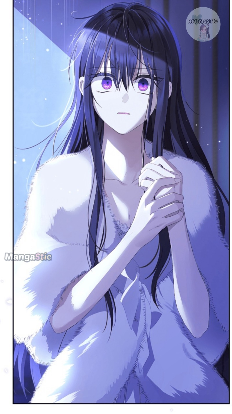 Actually, I Was the Real One chapter 106 page 40