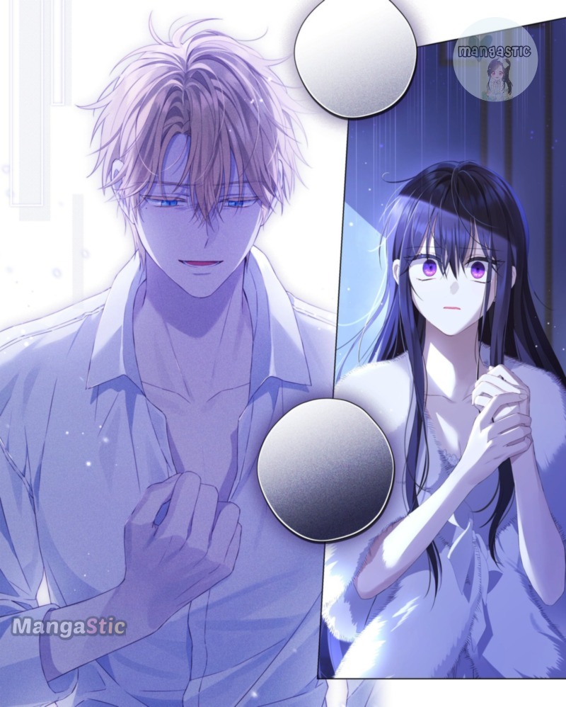 Actually, I Was the Real One chapter 106 page 41