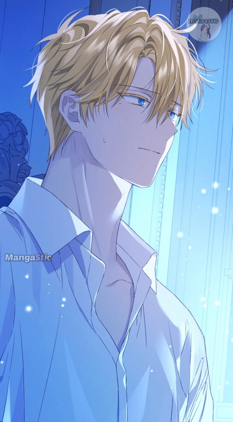 Actually, I Was the Real One chapter 106 page 5