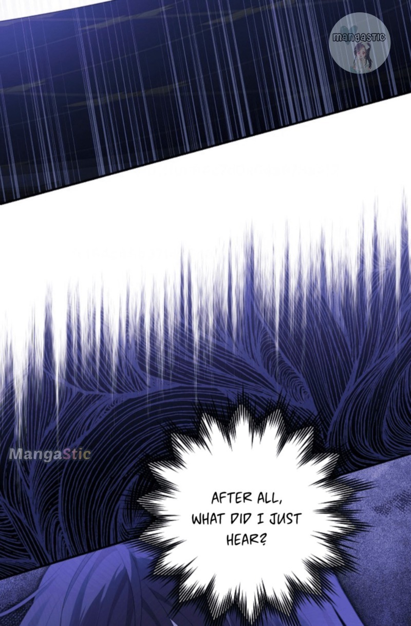 Actually, I Was the Real One chapter 106 page 52