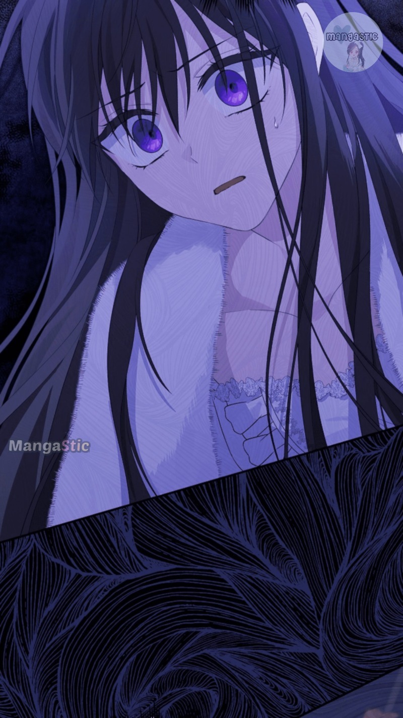 Actually, I Was the Real One chapter 106 page 53