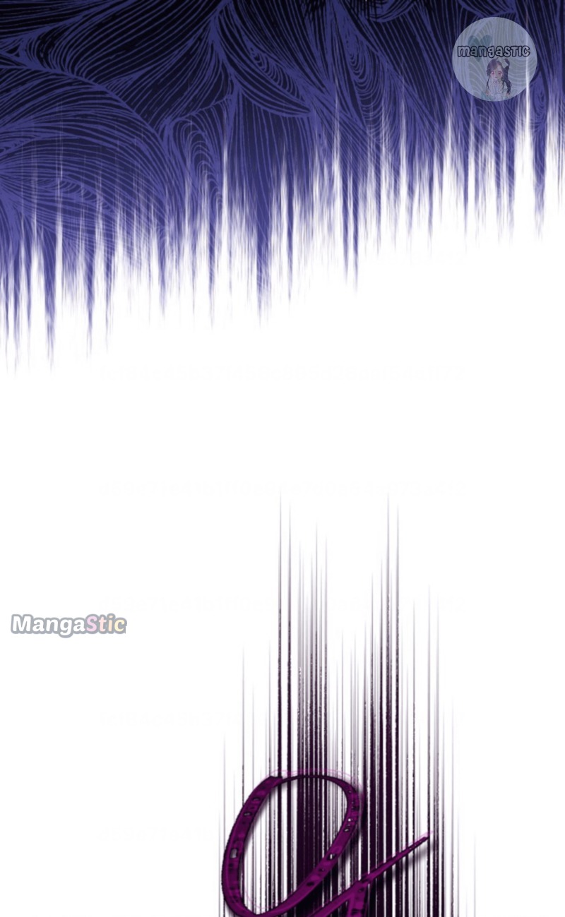 Actually, I Was the Real One chapter 106 page 55