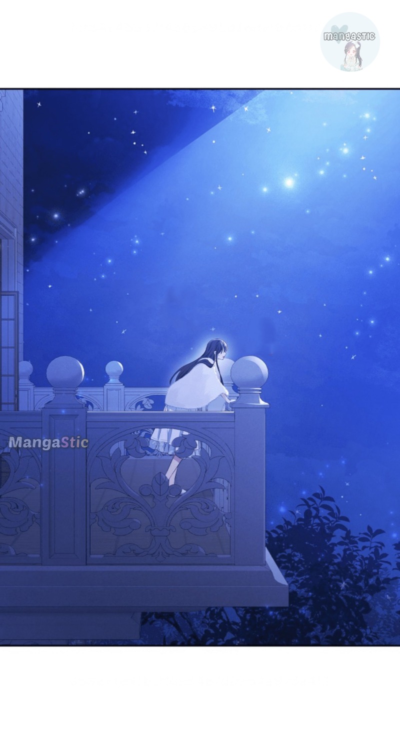 Actually, I Was the Real One chapter 106 page 60