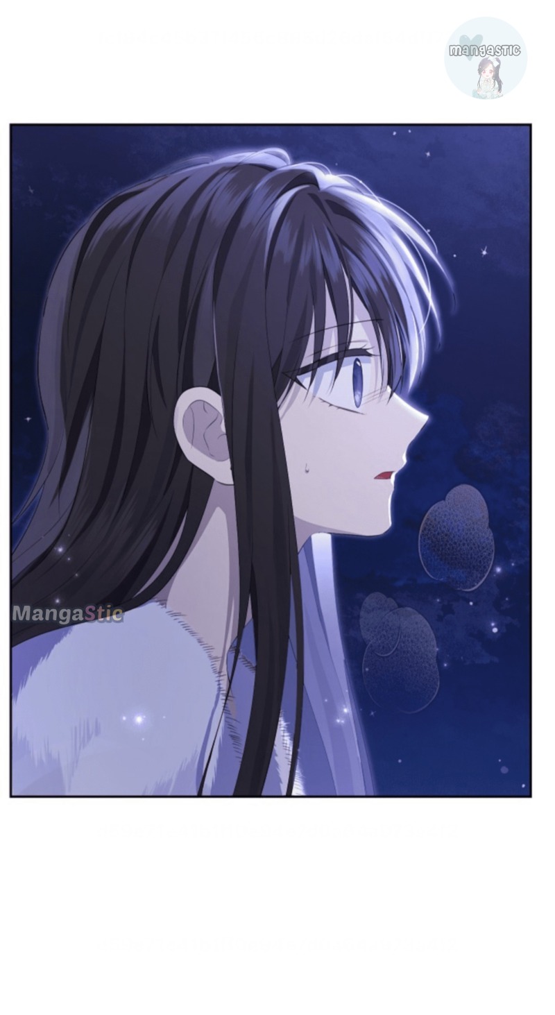 Actually, I Was the Real One chapter 106 page 61