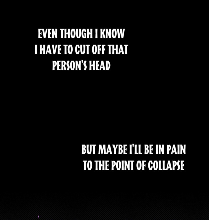 Actually, I Was the Real One chapter 106 page 67