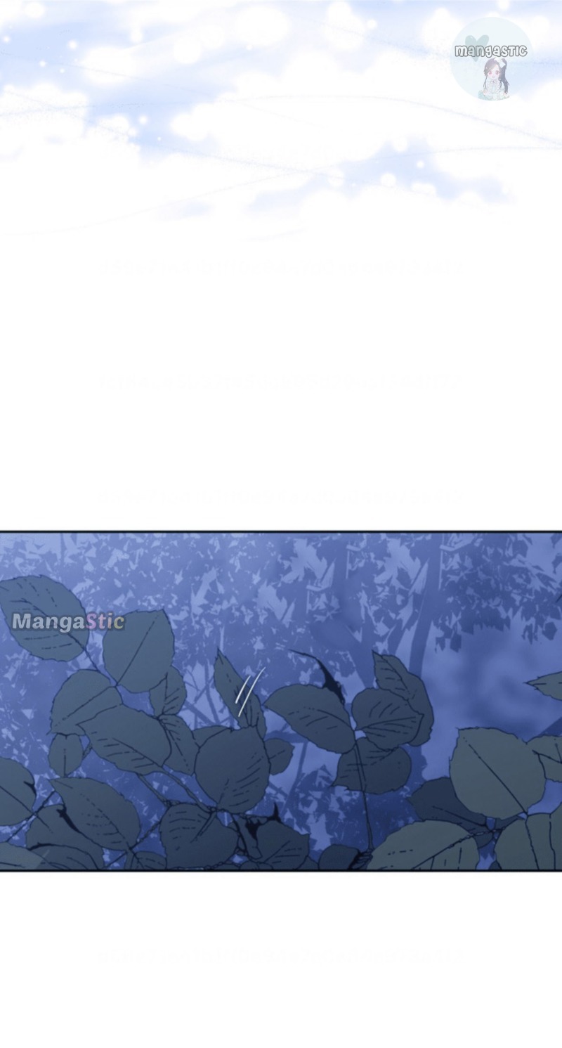 Actually, I Was the Real One chapter 106 page 71